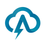 AbsamStatus Status