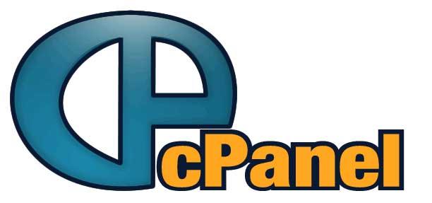 Como instalar Cpanel