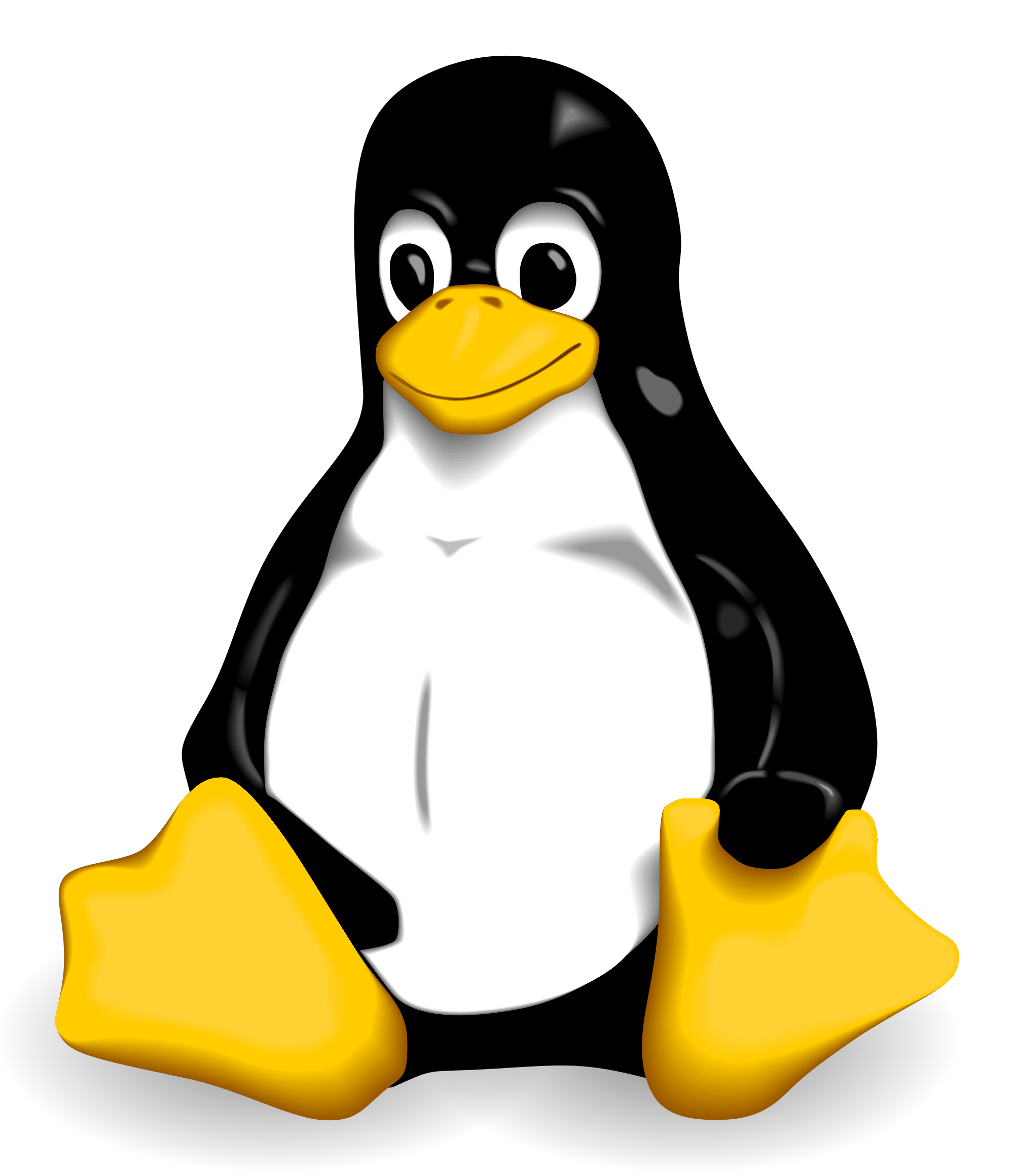 Criar senha do Cloud. [LINUX]