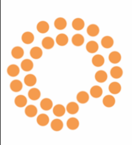 Instalando o painel VestaCP