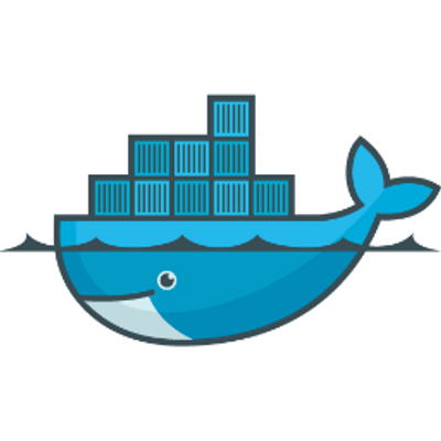 Instalando o Docker
