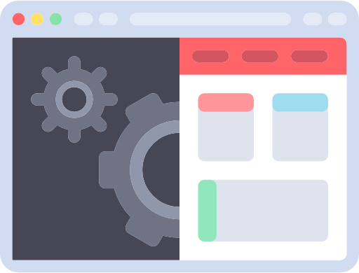 VPS x Cloud – Qual a melhor opção para sua empresa?