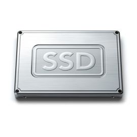 Os diferentes tipos de conexões SSD
