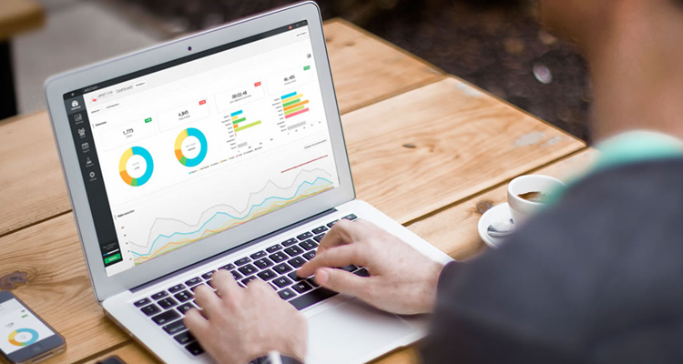 Marketing digital é barato e popular?