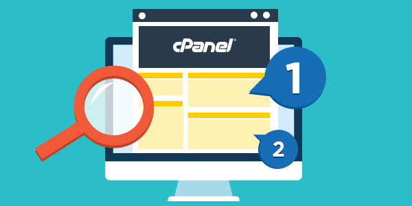 Revenda CPanel x Cloud/VPS CPanel?