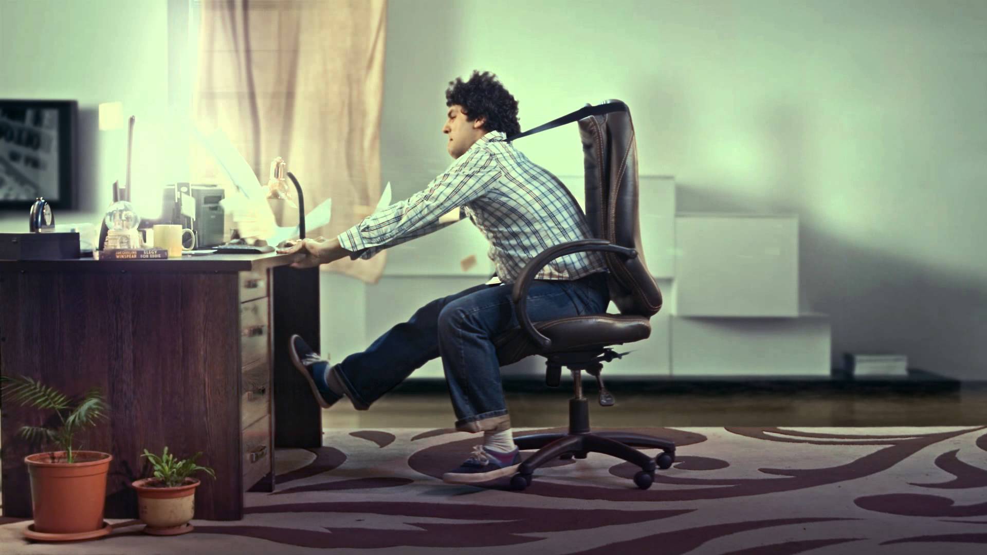 Banda x Latência: O que realmente importa para ganhar velocidade?