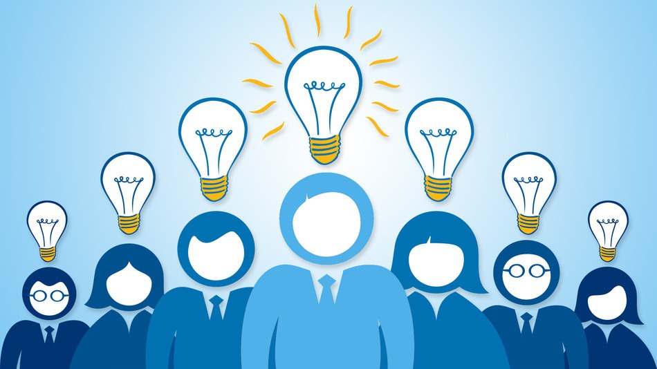 Startups: Falhe rápido, aprenda rápido e tenha sucesso cedo!