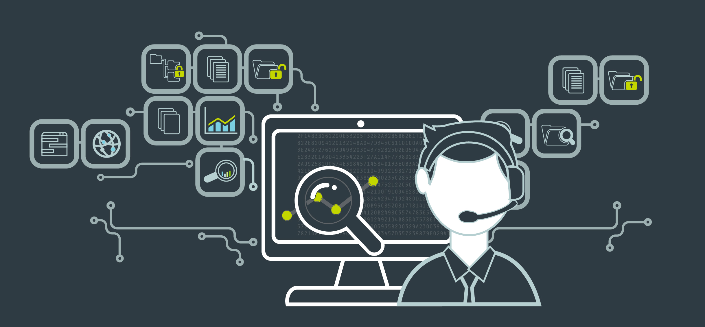 Monitoramento: Quem vai te avisar se seu servidor cair?