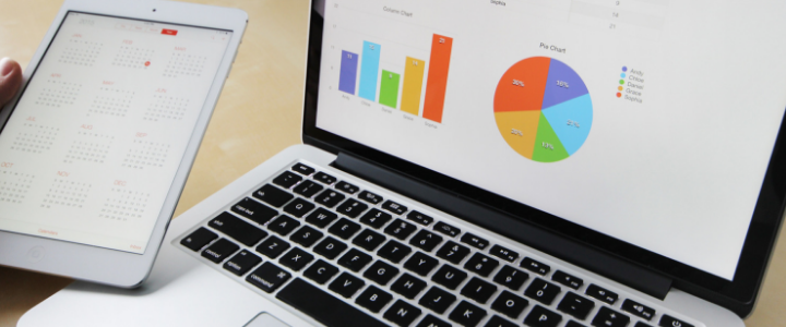 Qual a relação entre TI e Marketing? Entenda porque essas duas áreas estão diretamente ligadas.