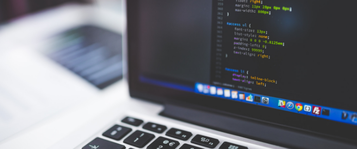 Os melhores modelos de servidores de hospedagem atualmente