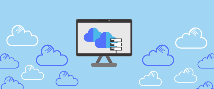 7 motivos para começar usar cloud computing
