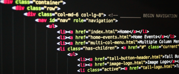 O que é API? Entenda de maneira fácil