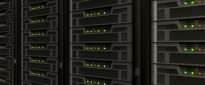 Entenda o que é Big Data e como ela pode ajudar sua empresa!