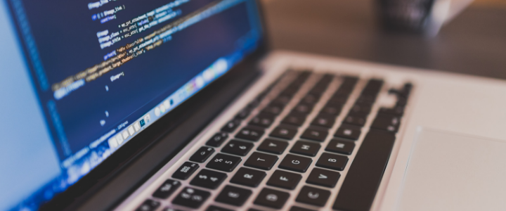 Utilizando Nginx como proxy reverso para otimizar sua aplicação