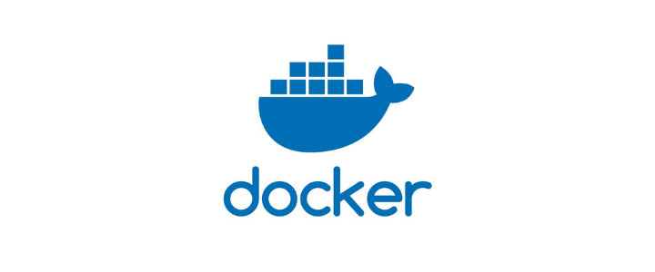 Como utilizar o Docker para fazer deploy de sua aplicação
