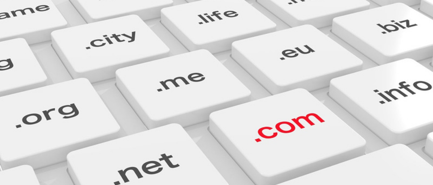 Adicionando um domínio personalizado no Cloud APP ou Cloud NAT