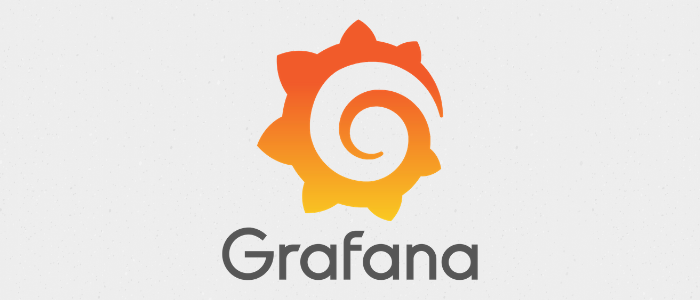 Criando um Cloud APP com Grafana