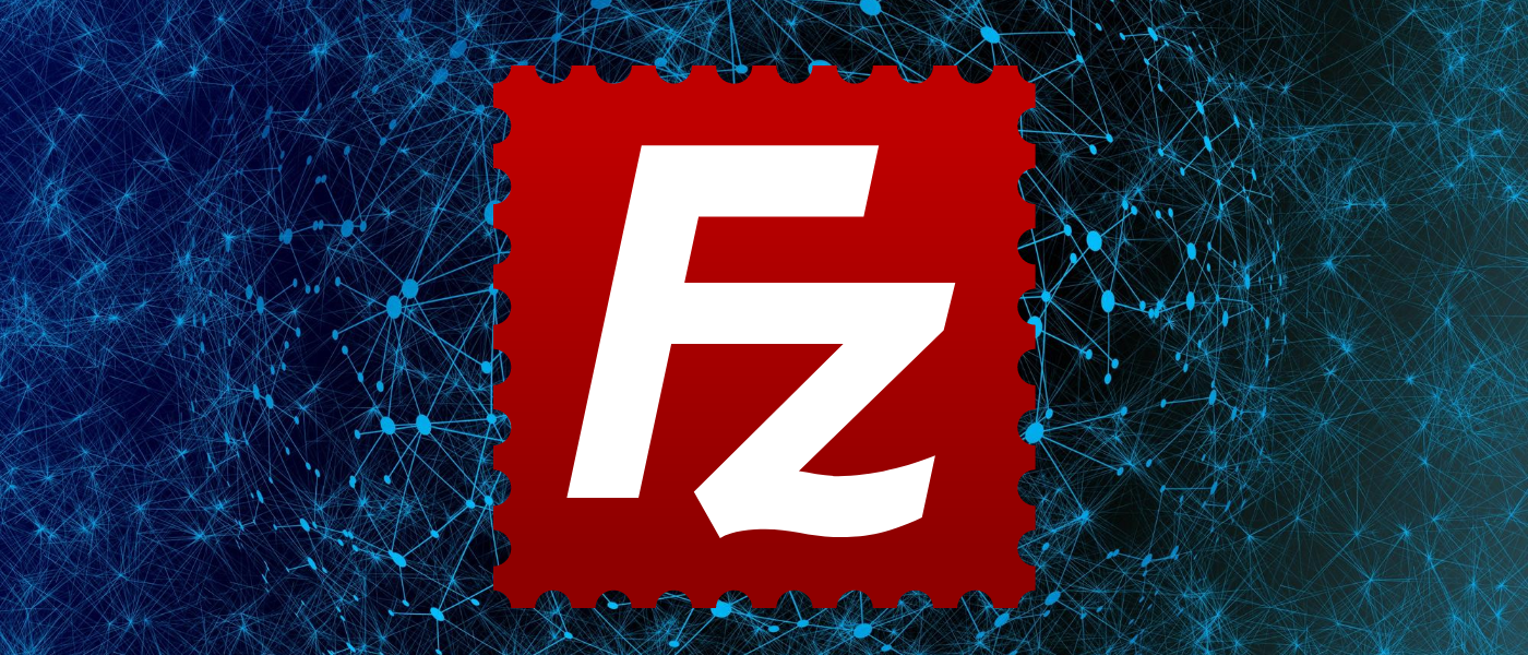 Como enviar Arquivos via sFTP/FTP com o FileZilla