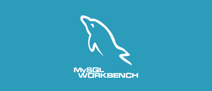 Acessando o Cloud DataBase MySQL/MariaDB no Workbench