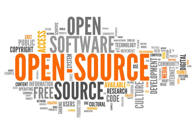 Open Source: Uma escolha inteligente e econômica!