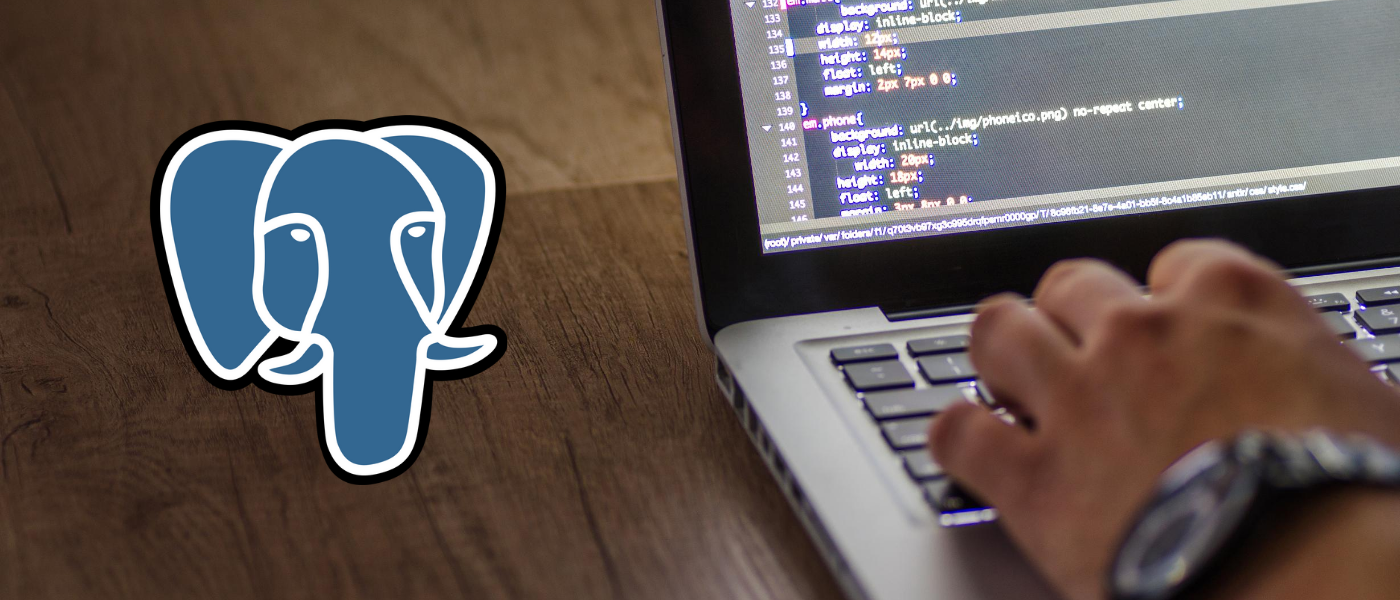 Como Acessar o PostgreSQL com o pgAdmin