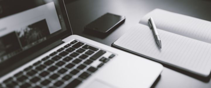 Conheça as principais causas de lentidão nos servidores e entenda como resolver.