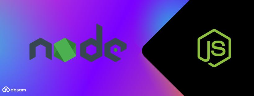 Como rodar react e nodejs, front e backend