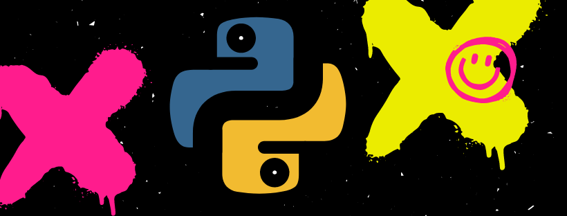 Absamcast – 01 – Por onde Começar com Python ?