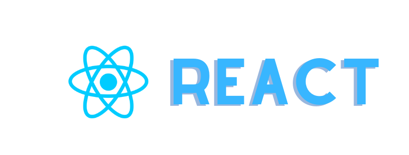 AbsamCast – 02 – Entendendo o mundo de ReactJS