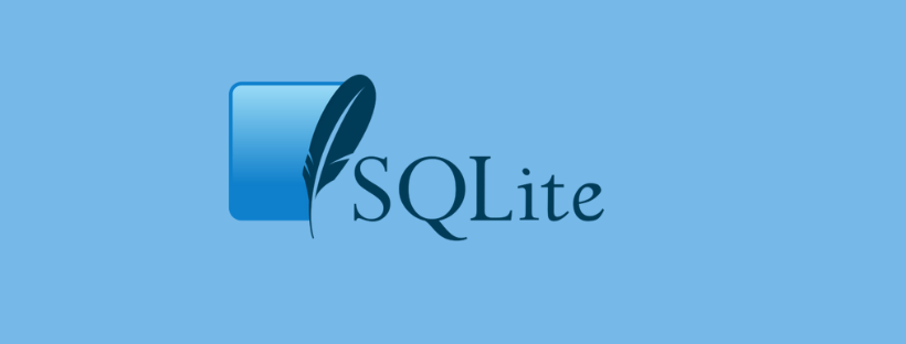 Como instalar a usar o SQLite no Ubuntu 20.04