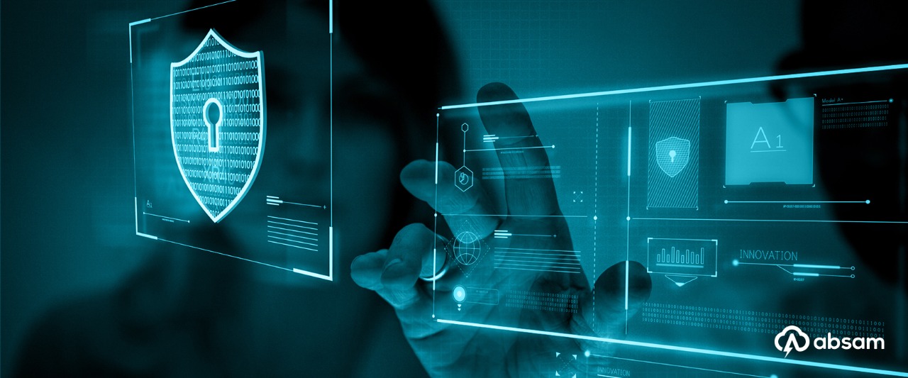 A Relação da Tecnologia RAID com a segurança de dados