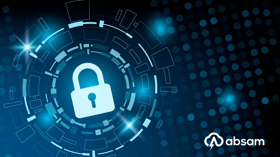 O que é Firewall? Entenda um pouco sobre essa solução de segurança!