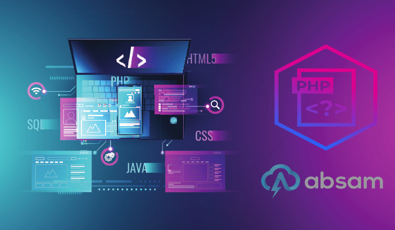 Melhor Performance com PHP-FPM
