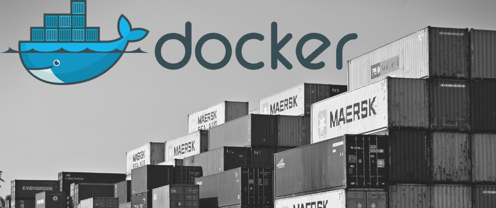 Vantagens de utilizar Docker para montar seu ambiente