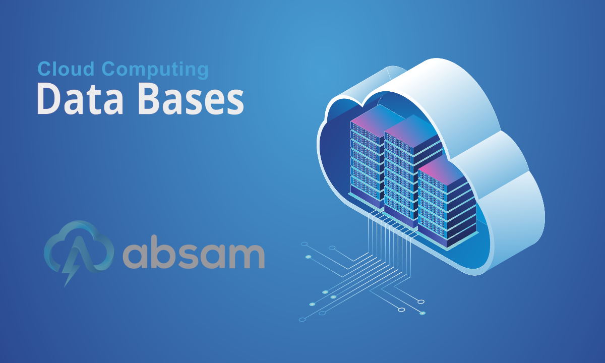 Você já pensou em utilizar Cloud Data Bases para seu banco?