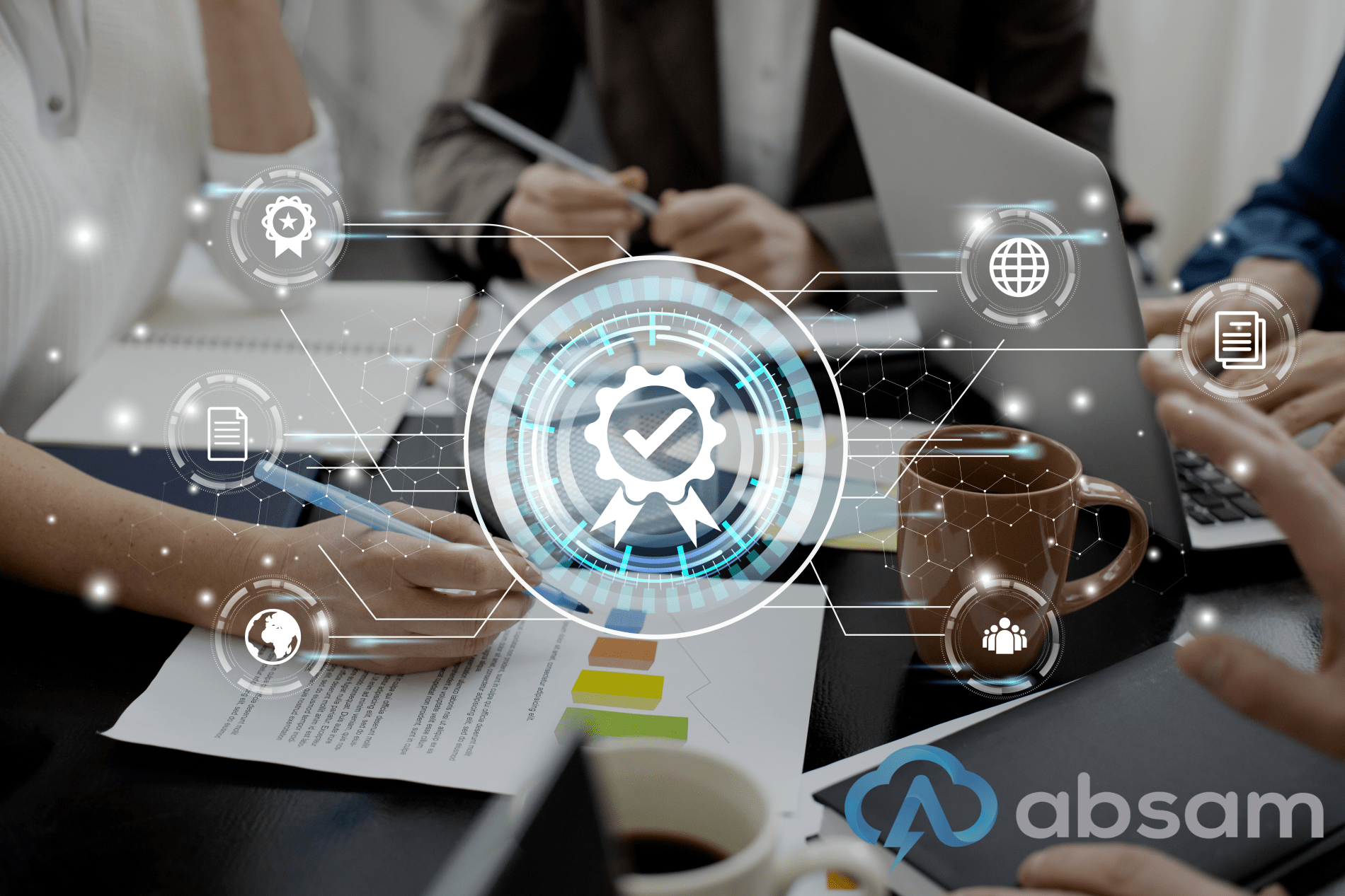 Oferecendo Suporte ao Cliente 24/7